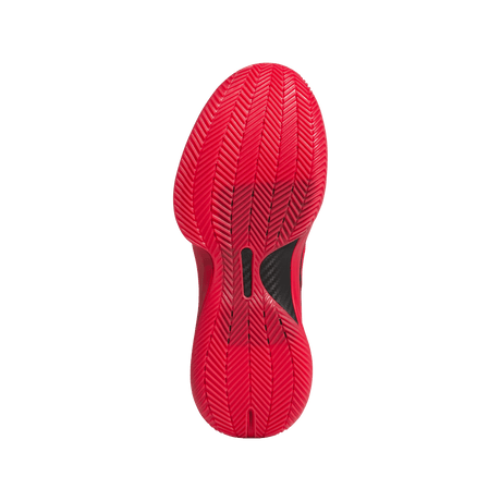 ADIDAS - Scarpe Da Allenamento Adizero Select 3.0 Low - image 14
