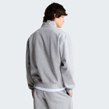 tnf_asset:NF0A8FD8CQO-ALT3