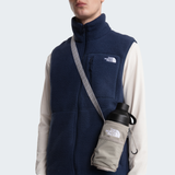 tnf_asset:NF0A81DQNLI-ALT1