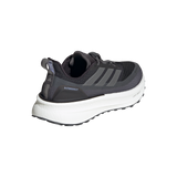 ADIDAS - Scarpe ULTRABOOST - Donna - Black - image 7
