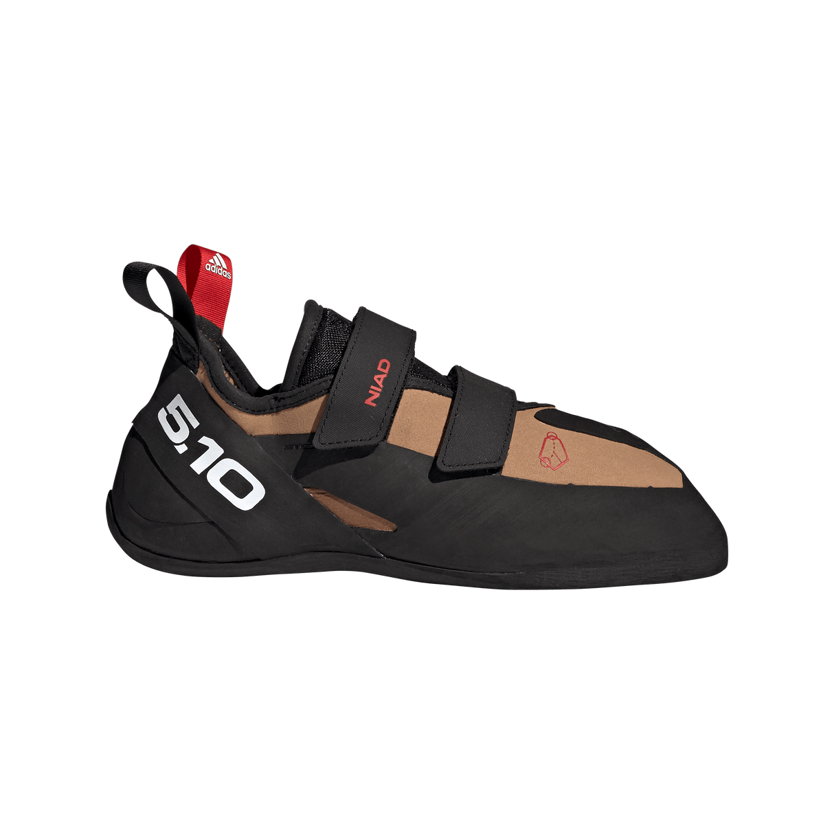 ADIDAS - Scarpe Da Climbing Five Ten Niad Vcs - Uomo - Beige - image 1