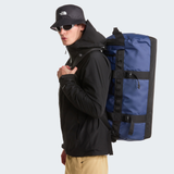 tnf_asset:NF0A52SA4Y2-ALT1