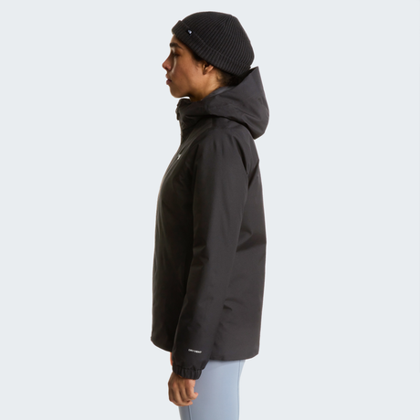 tnf_asset:NF0A8G10JK3-ALT2
