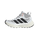 ADIDAS - TERREX Free Hiker 3 Mid GORE-TEX BOOST Dreamstrike+ Hiking Shoes - Donna - image 15