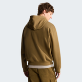 tnf_asset:NF0A8FDE2EK-ALT3