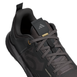 ADIDAS - Scarpe Five Ten Trailcross Xt Mountain Bike - Uomo - image 8
