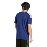 ADIDAS - Maglia Home Giappone 26/27 - Uomo - Blue - image 4