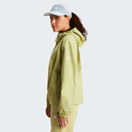 tnf_asset:NF0A8DXVG73-ALT2