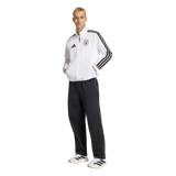 ADIDAS - Germany Home Anthem Jacket - Uomo - White - image 4