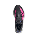 ADIDAS - Scarpe Adizero Boston 13 - Donna - image 3