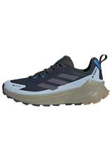 ADIDAS - Scarpe Da Hiking TERREX Trailmaker 2 GORE-TEX - Uomo - image 26