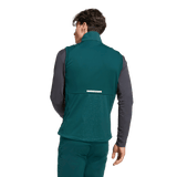 ADIDAS - Gilet Softshell TERREX Xperior Cross-Country Ski - Uomo - image 3