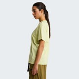 tnf_asset:NF0A8B6UG6O-ALT2