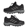 ADIDAS - Scarpe Da Hiking TERREX GORE-TEX - image 10