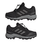 ADIDAS - Scarpe Da Hiking TERREX GORE-TEX - image 10
