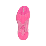 ADIDAS - Scarpe Da Allenamento Dropset 4 - Donna - image 44