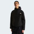tnf_asset:NF0A8JR1KX7-HERO