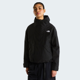 tnf_asset:NF0A8JR1KX7-HERO