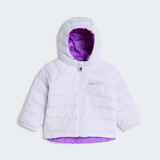 tnf_asset:NF0A88W3NNO-HERO