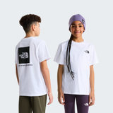 tnf_asset:NF0A8CVAFN4-HERO