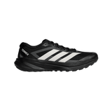 ADIDAS - TERREX Agravic Lite Trail Running Shoes - Uomo - image 11