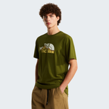 tnf_asset:NF0A8GUXBRI-HERO