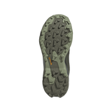 ADIDAS - Scarpe Hiking TERREX Skychaser Ax5 GORE-TEX - Donna - image 24