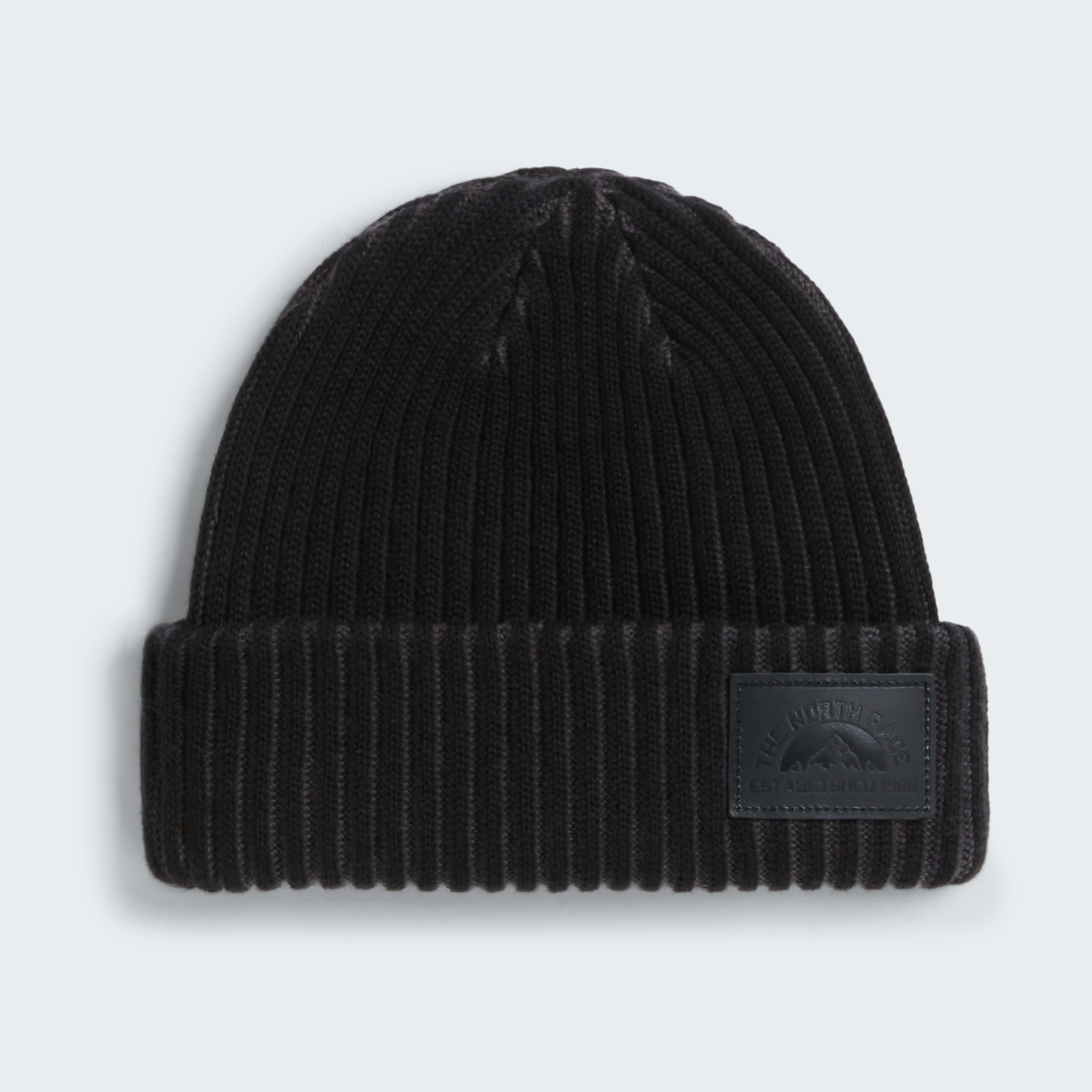 tnf_asset:NF0A8HMNBTO-HERO