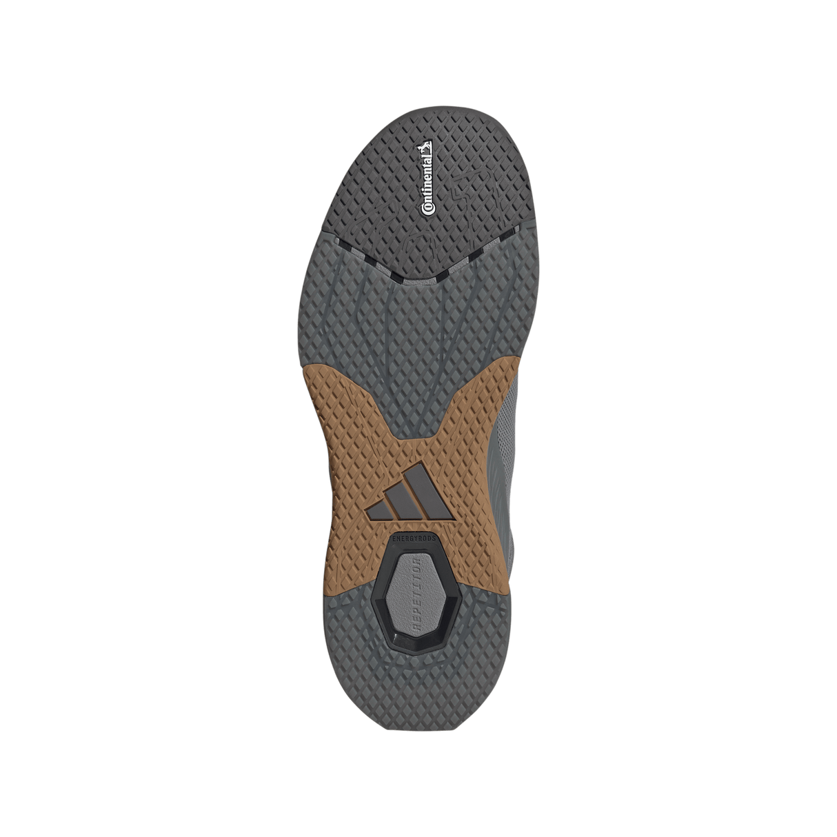 ADIDAS - Scarpe Da Allenamento Dropset 4 - Uomo - image 54