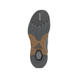 ADIDAS - Scarpe Da Allenamento Dropset 4 - Uomo - image 54