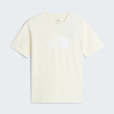 tnf_asset:NF0A8B6UUBO-HERO