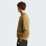 tnf_asset:NF0A8C1CMO9-ALT3