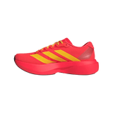 ADIDAS - Adizero Evo Sl Shoes - Uomo - image 5