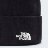 tnf_asset:NF0A5FW1JK3-ALT2