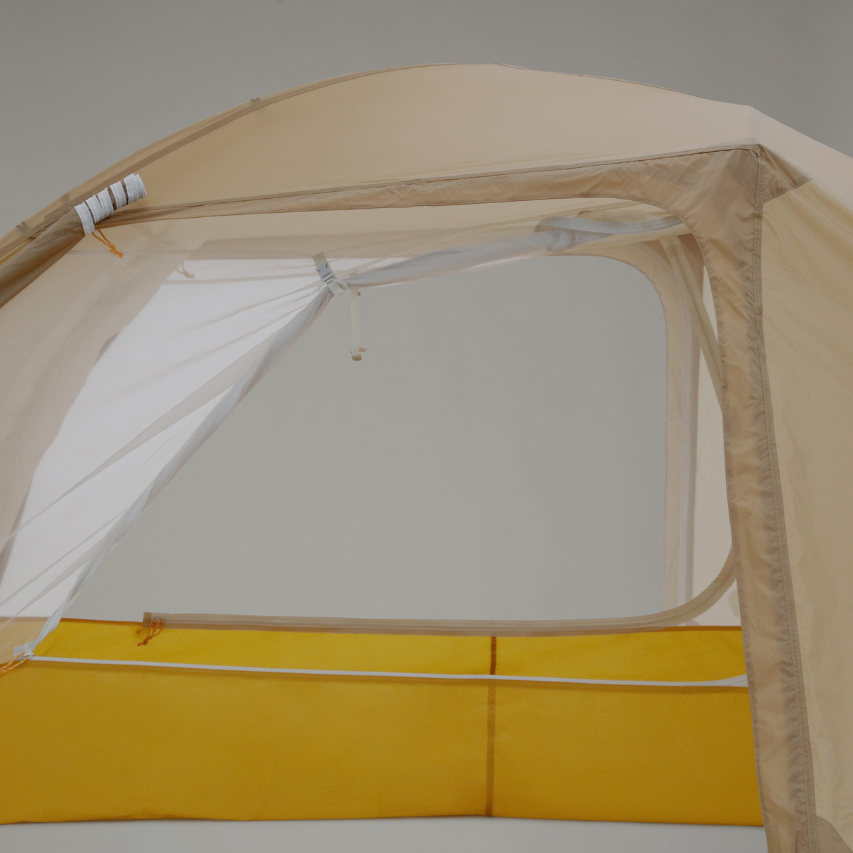 tnf_asset:NF0A8BDQIV8-ALT3