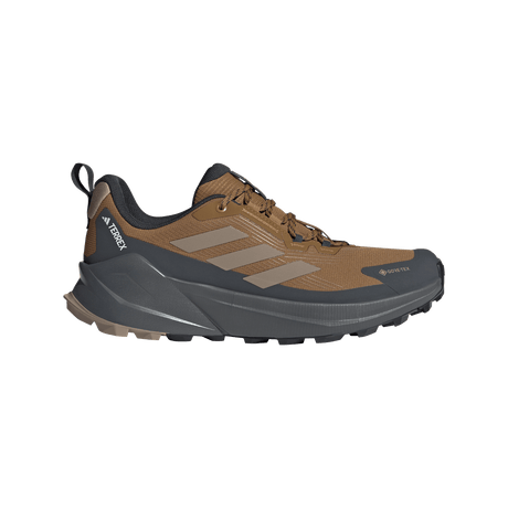 ADIDAS - Scarpe Da Hiking TERREX Trailmaker 2 GORE-TEX - Uomo - image 11