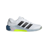 ADIDAS - Scarpe Da Allenamento Dropset 4 - Uomo - image 111
