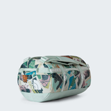 tnf_asset:NF0A52STN2W-HERO