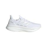 ADIDAS - Scarpe ULTRABOOST 5 - Uomo - image 11