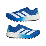 ADIDAS - TERREX Agravic 4 Trail Running Shoes - Uomo - image 40
