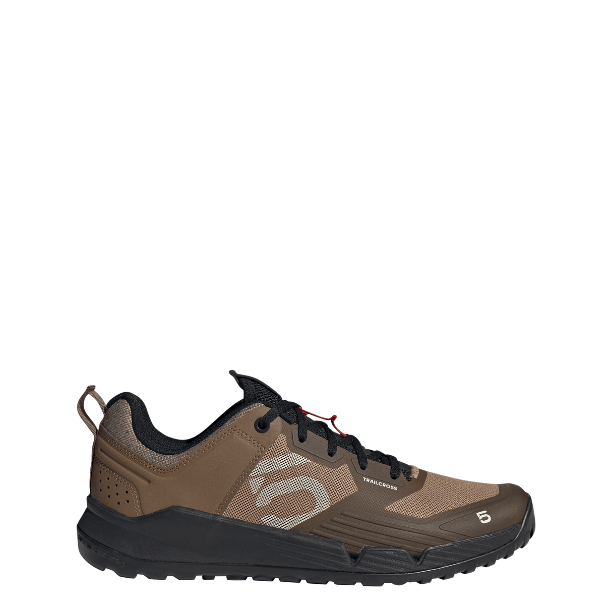ADIDAS - Five Ten Trailcross Xt Mountain Bike Shoes - Uomo - Beige - image 2