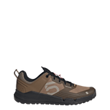 ADIDAS - Five Ten Trailcross Xt Mountain Bike Shoes - Uomo - Beige - image 2