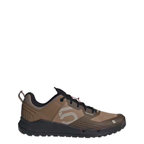 ADIDAS - Five Ten Trailcross Xt Mountain Bike Shoes - Uomo - Beige - image 2