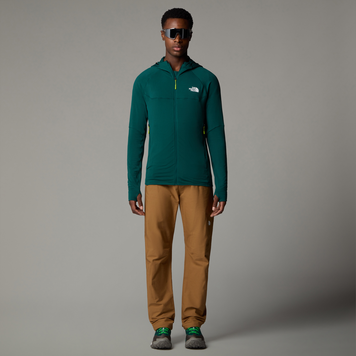 tnf_asset:NF0A8BT9173-ALT3