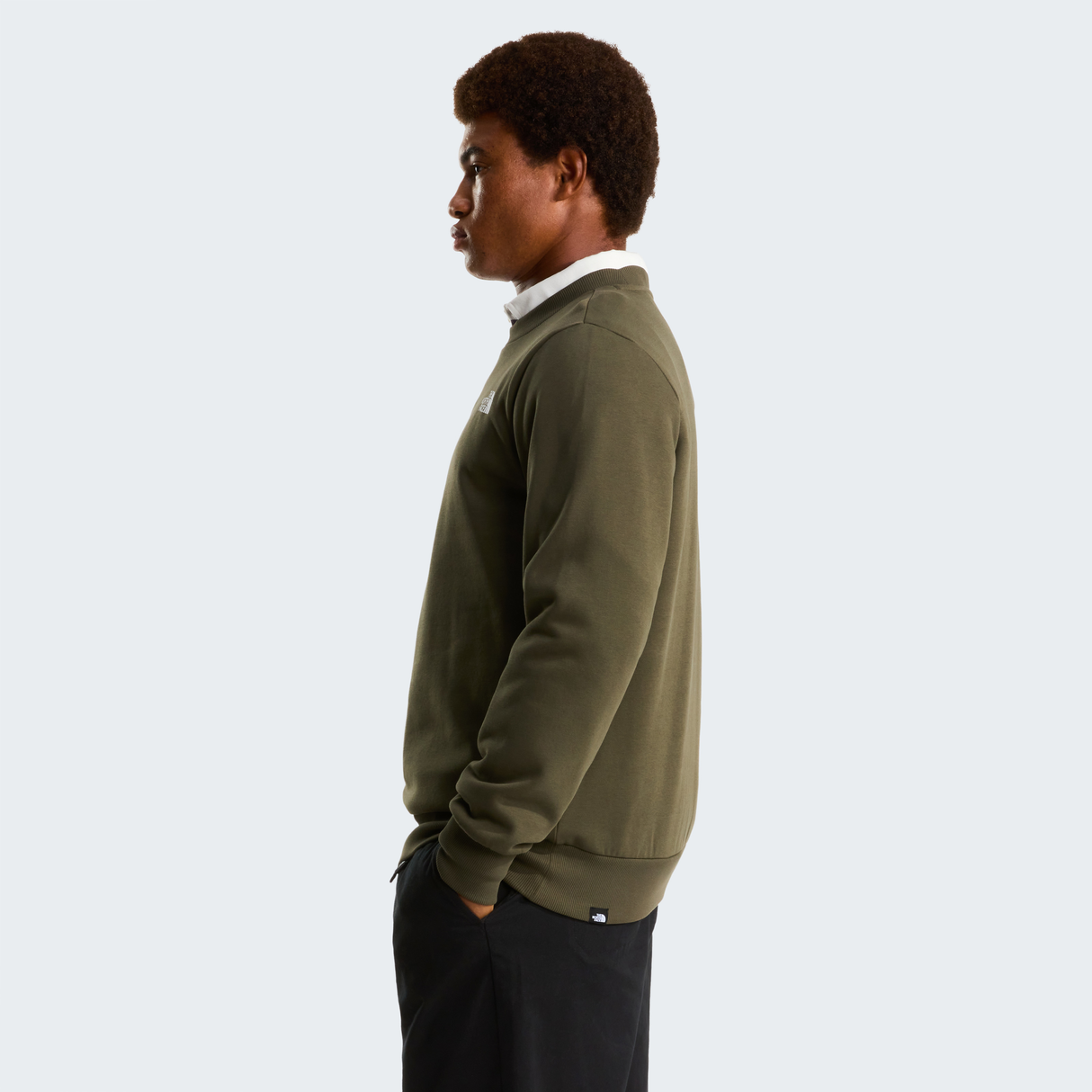 tnf_asset:NF0A89FB21L-ALT2