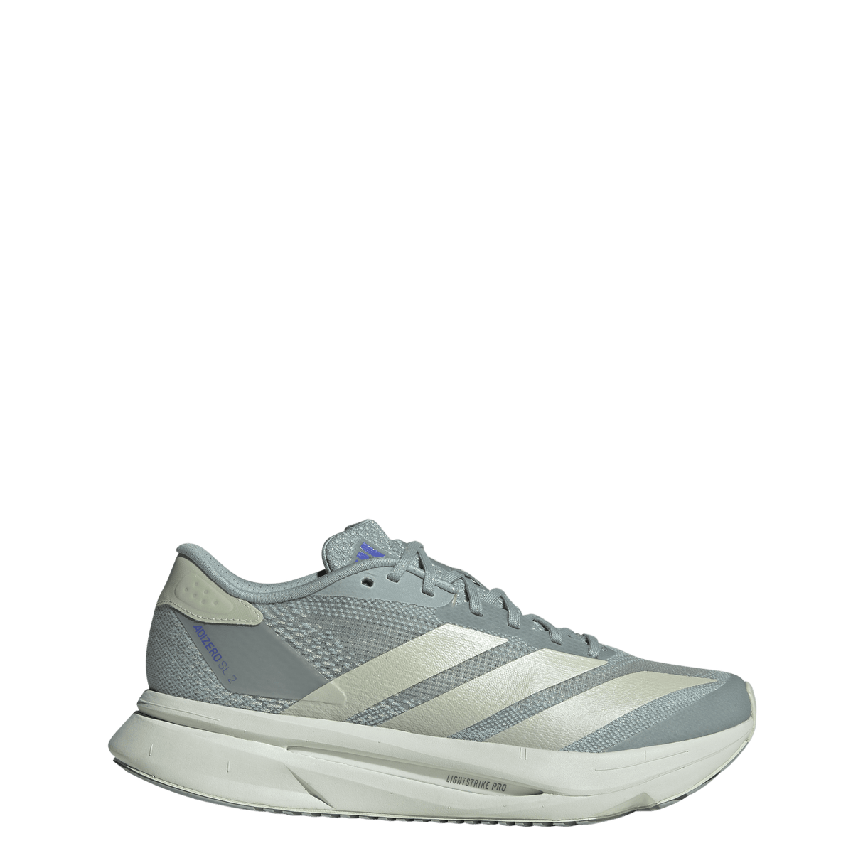 ADIDAS - Scarpe Adizero Sl2 - Donna - image 12