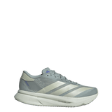 ADIDAS - Scarpe Adizero Sl2 - Donna - image 12