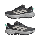 ADIDAS - TERREX Tracefinder Plus Trail Running Shoes - Donna - image 10
