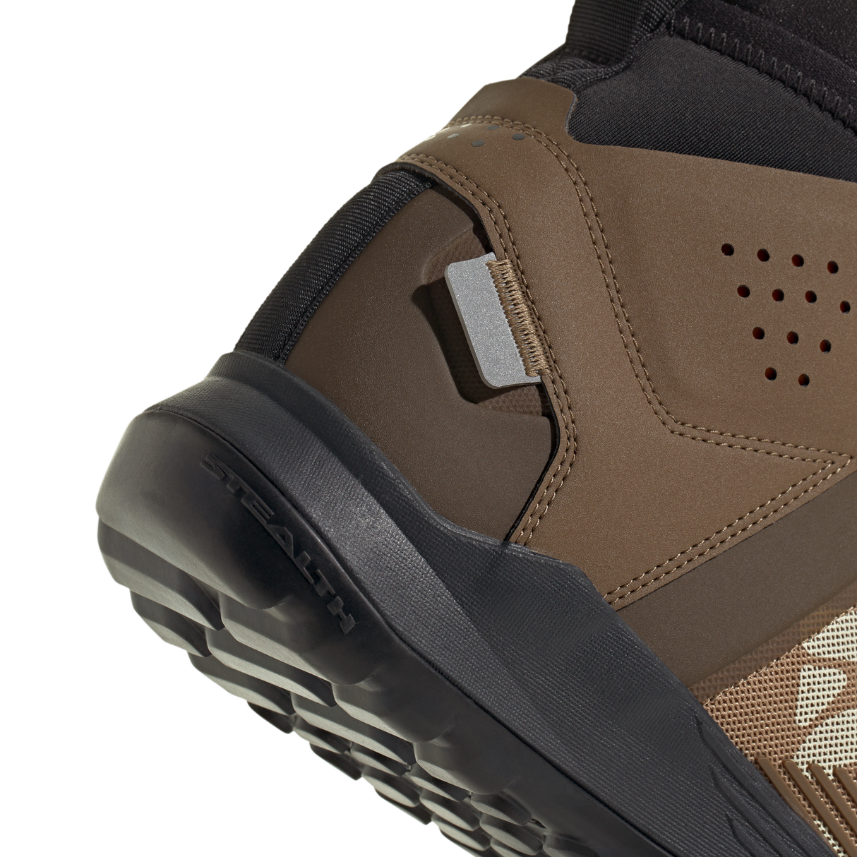 ADIDAS - Five Ten Trailcross Mid Pro Mountain Bike Shoes - image 19