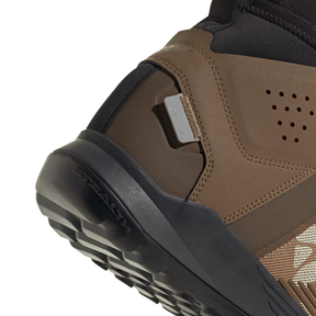 ADIDAS - Five Ten Trailcross Mid Pro Mountain Bike Shoes - image 19